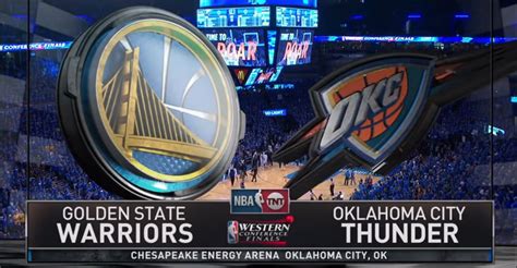 programme nba quoi de  sexy quun warriors thunder