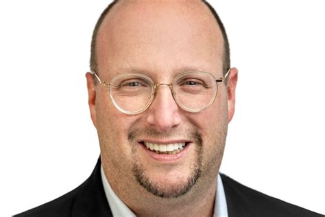 meet  capital collaborators jeremy grunin grunin foundation