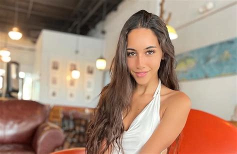 The Izzy Green Leak Just Got 10x More Interesting: The Unexpected Twist Explained. - srrhnj8