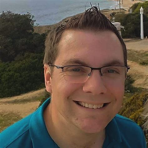 simon batten independent financial planner