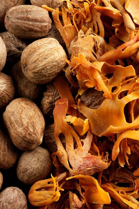 mace substitute spatula desserts