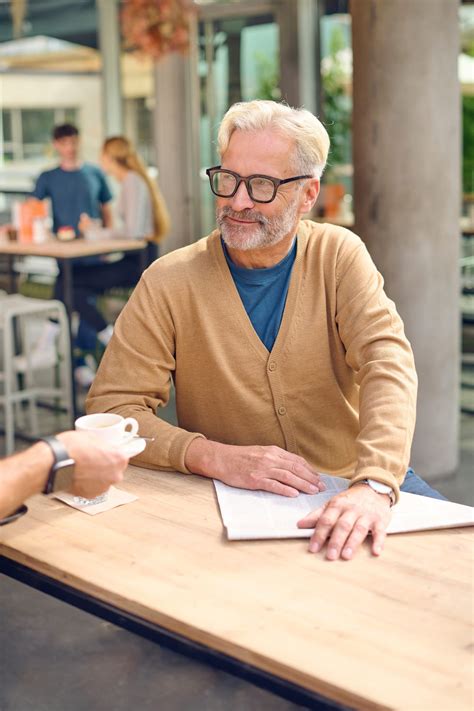 Daiber, dein Lifetimepartner
