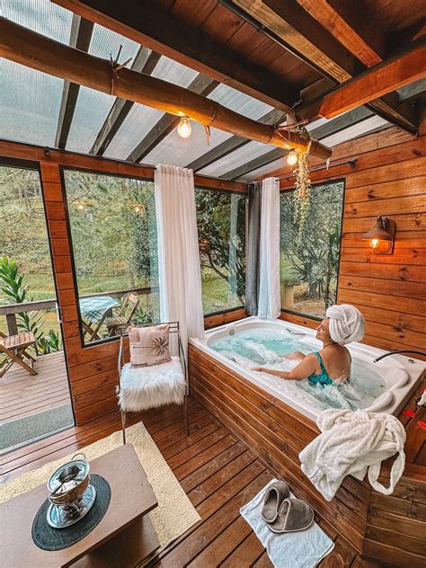 Airbnb Santa Catarina - Santa Catarina: aluguel por temporada de chalés - Brasil | Airbnb