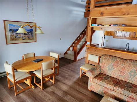 Owners Ad Board – JH Vacation Condominiums