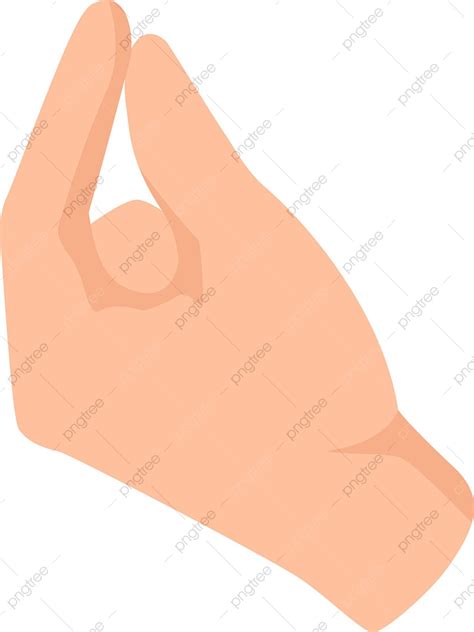 Tendon Snapping In Finger at Douglas Sexton blog