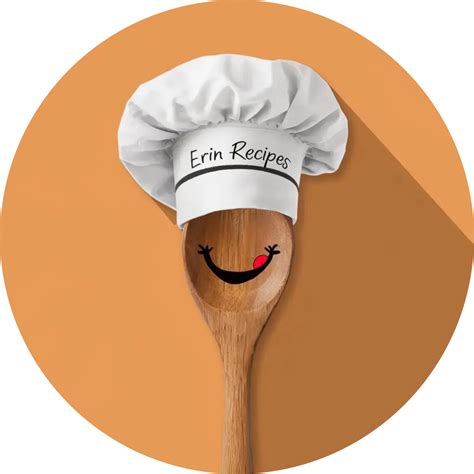 4-Ingredient Natural Mounjaro Recipe for Weight Loss - Erin Recipes