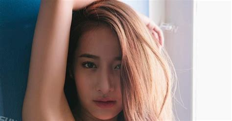 pichana yoosuk  foto