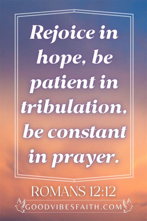 bible   patience    patient  challenging