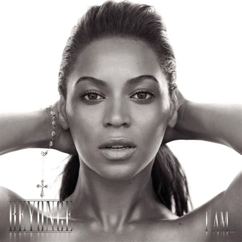 I Am...Sasha Fierce: Amazon.de: Musik-CDs & Vinyl