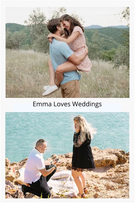 unique marriage proposal ideas 9