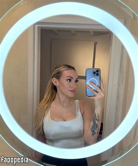 Experts React: The Emileexo OnlyFans Leak And Its Devastating Consequences. Image 7
