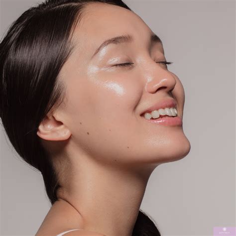 glass skin      junoskin