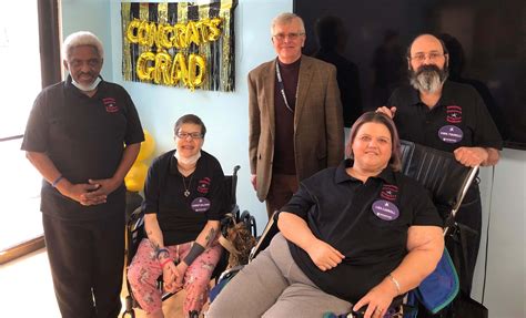 Residents support new rehabilitation hampstead clinics opening 17