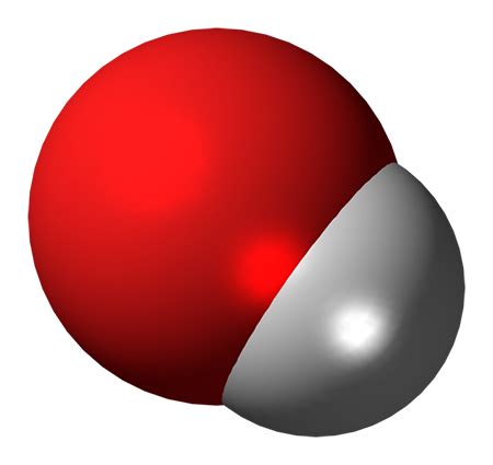 Diatomic Molecule | Definition & Examples - Lesson | Study.com