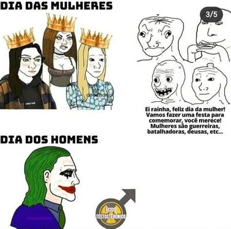 honk meme  zerowone memedroid