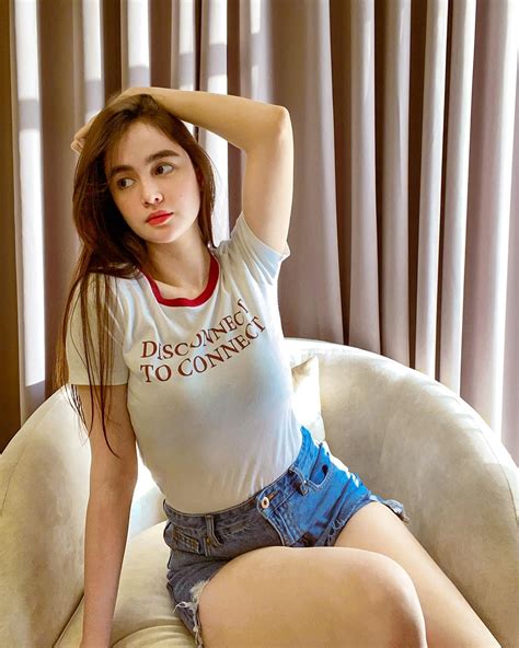 Kim Domingo biography, 28 Photos, Age, Height, Real Name, Instagram