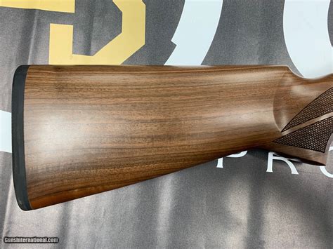 CZ 712 G2 12GA