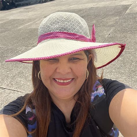 Estos no se veía en mis tiempo #dramaaespachallenge #viralreels #