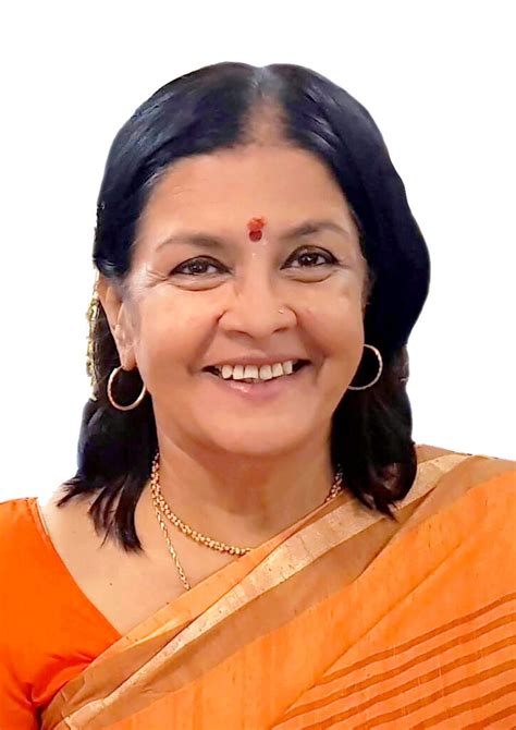 SUSHILA DEVI KRISHNAN - Star Cherish