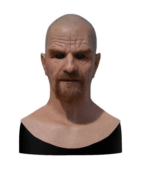 Breaking Bad writers explain why does Walter White kill his son theories exist 3