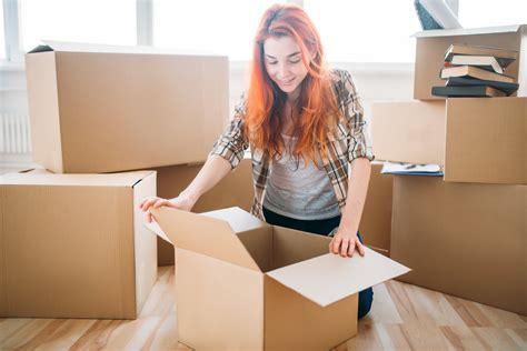 Cheap Renters Insurance Quotes | Instant Online | Insurance Geek