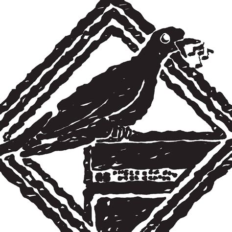 Les P'tits Shows de rue