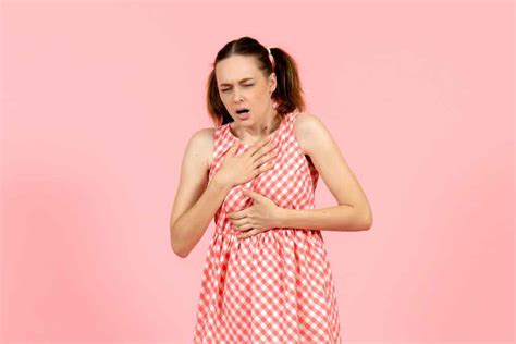 eat  choke choking definition  treatment