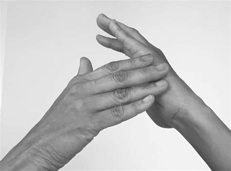 tapping  find emotional freedom  margot khan eft