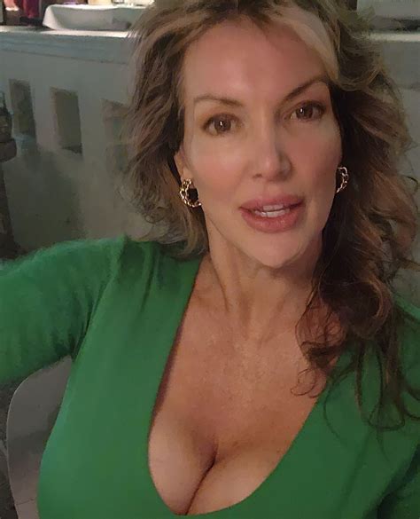 Instagram video by Katy Bellissima • Jan 26, 2024 at 11:00 AM