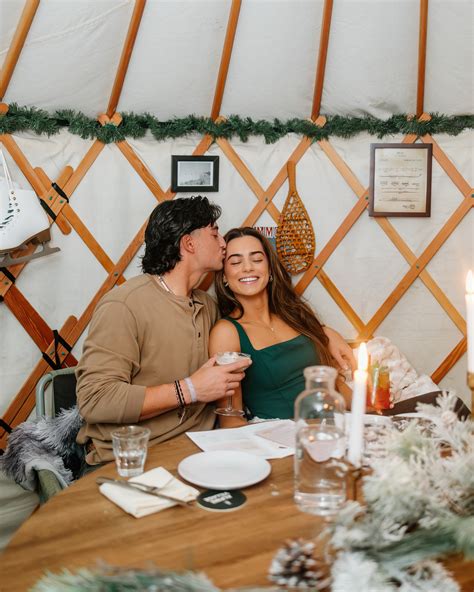 Emily Harrigan (@emilyyharrigan) • Instagram photos and videos