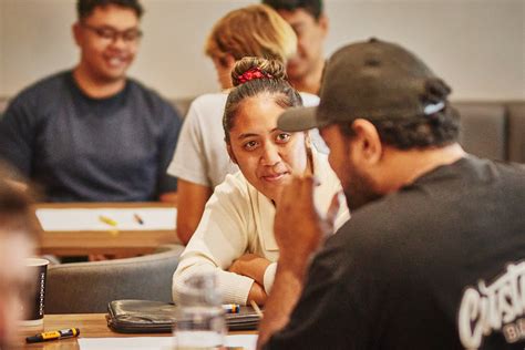 Keystone Future Property Leaders Workshop 2020 - Keystone Trust