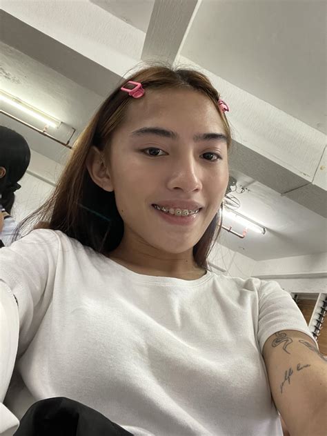 Hey lovies!!! Its me again : r/Asiantraps