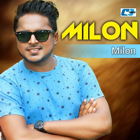 milon aka muhammad milon songs    stats viberatecom