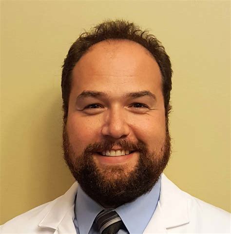 Oakwood Farms Mushrooms