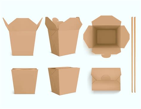 choose   packaging box   products