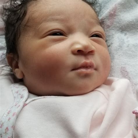 Ava Diaz | Obituary | Beyond the Dash