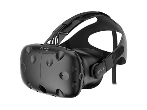 htc vive vr headset hire lux technical