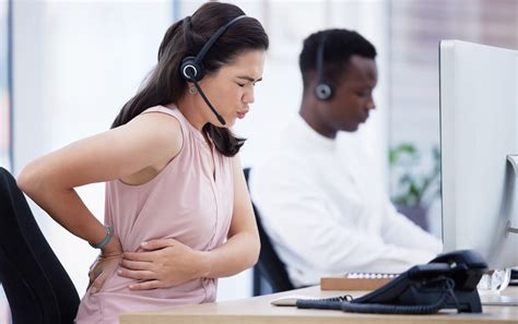 Physical Therapy Exercises for Arm Pain | La Clinica