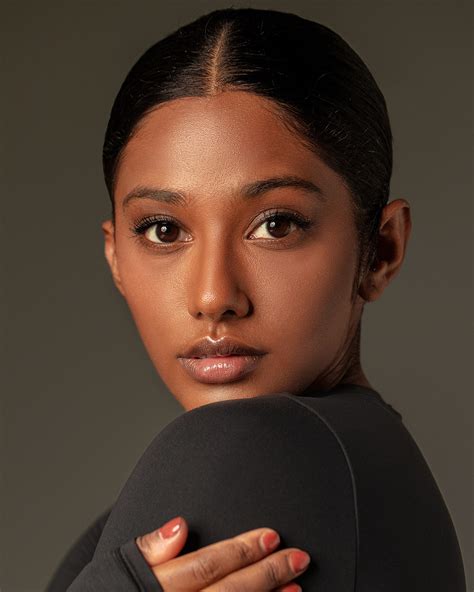 sitara (@sitara.masilamani) • Instagram photos and videos