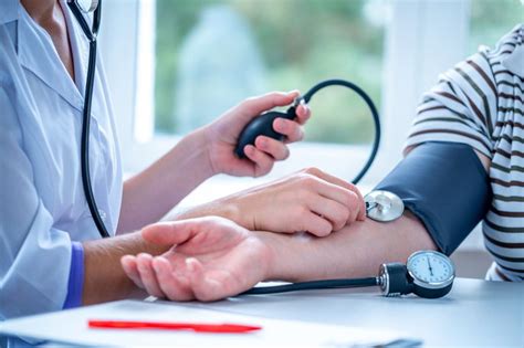Como Medir A Pressão Arterial Pelo Pulso - Como medir a pressão arterial corretamente - Tua Saúde
