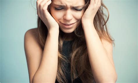 What Is Your Body Trying To Tell You? - Kcal - Health & Wellness Blog