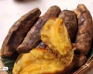 oleh oleh bogor legendaris  wajib dibawa pulang