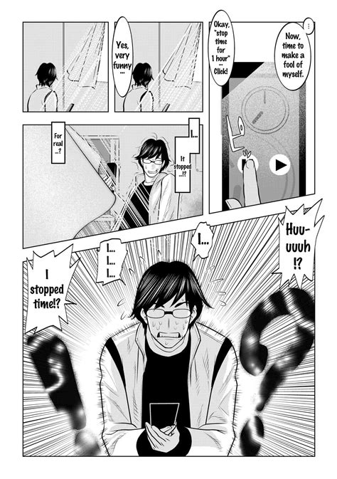 pool party (rct-814) : r/timestop