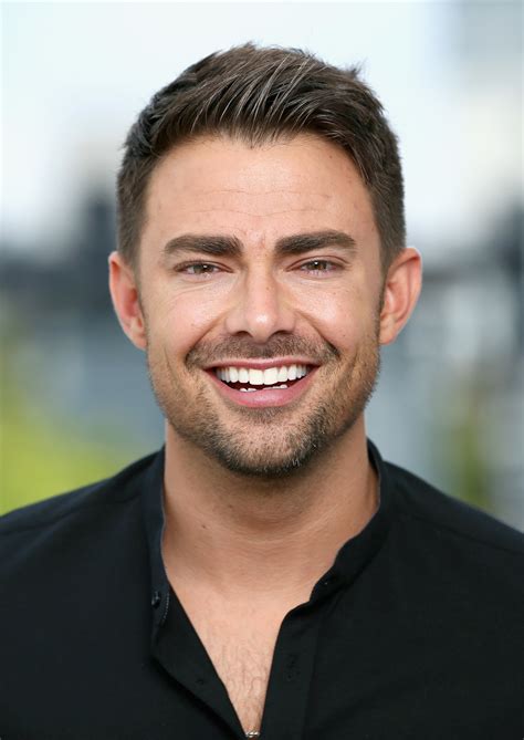 Jonathan Bennett