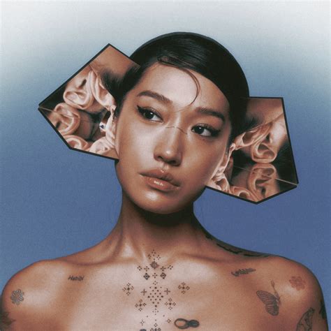 Peggy Gou – 1+1=11 Lyrics | Genius Lyrics
