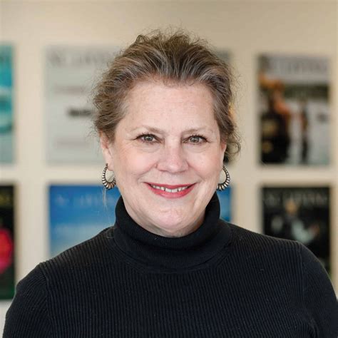 Silver Creek Real Estate Group | Highlands & Cashiers NC Homes, Land