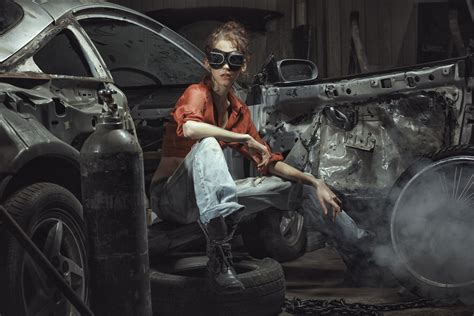 Главная - Фотограф Анна Парфенова