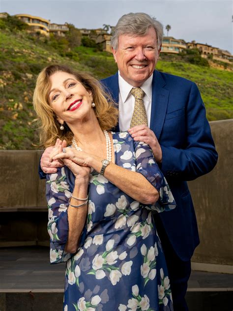 Comedian Rita Rudner finds her theatrical home in Laguna Beach – Orange