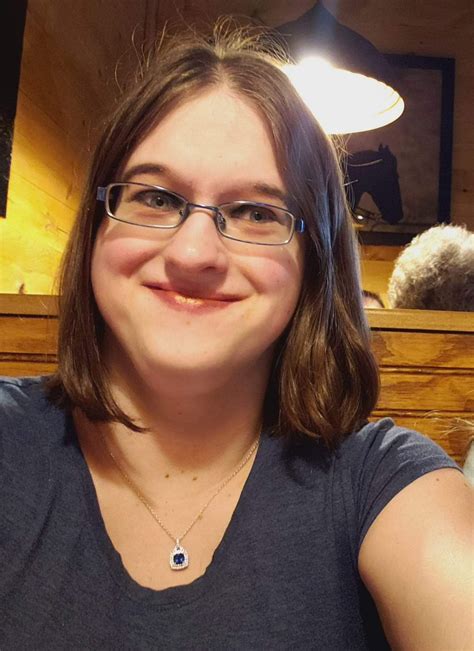 Valerie Vaughn's Instagram, Twitter & Facebook on IDCrawl