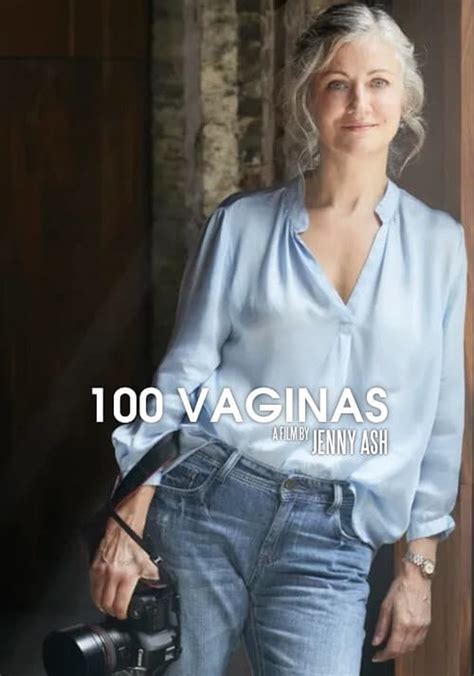 vaginas     stream